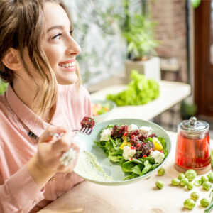 11 Practical Tips For Managing Anxiety