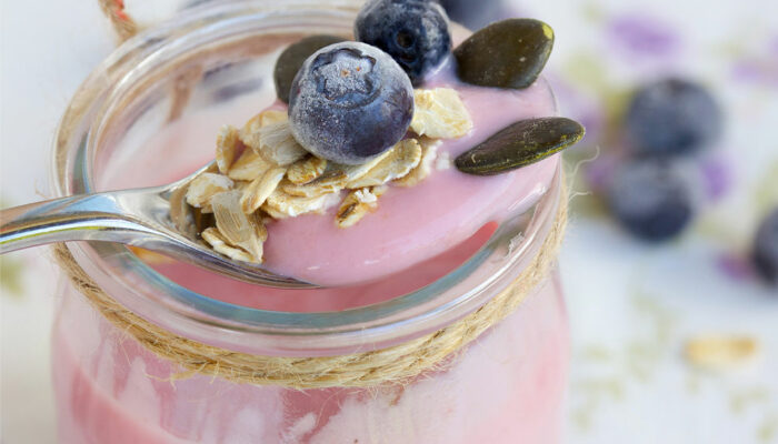 8 Foods That Help Relieve Nasal Congestion