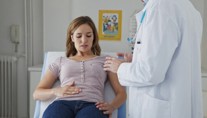 Chronic Kidney Disease – Key facts and Remedies