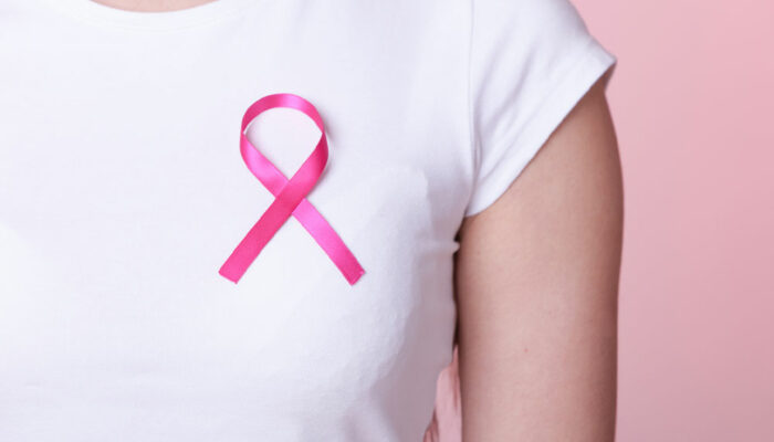 Breast cancer – Causes, Types, and Prevention