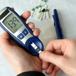 Hyperglycemia – Causes, Symptoms, and Management