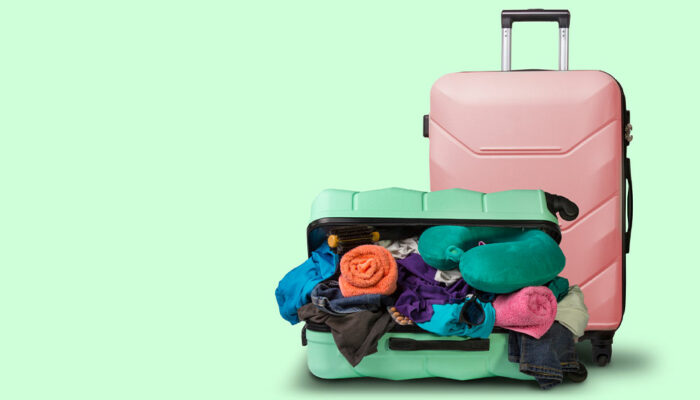 6 Things Travelers Must Avoid on a Cruise