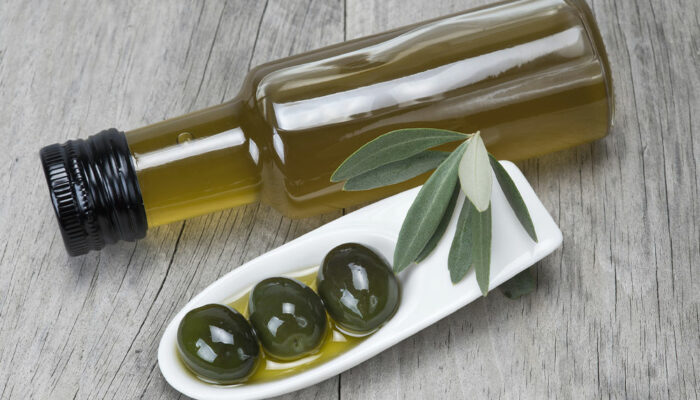 Managing Constipation – Foods to Eat and Steer Clear of