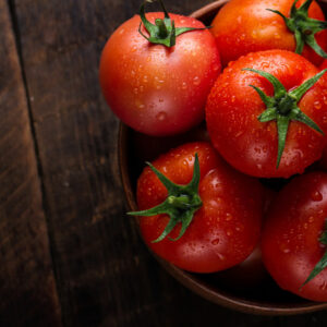 Prostate Cancer – Foods to Eat and Avoid