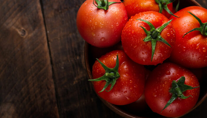 Prostate Cancer – Foods to Eat and Avoid