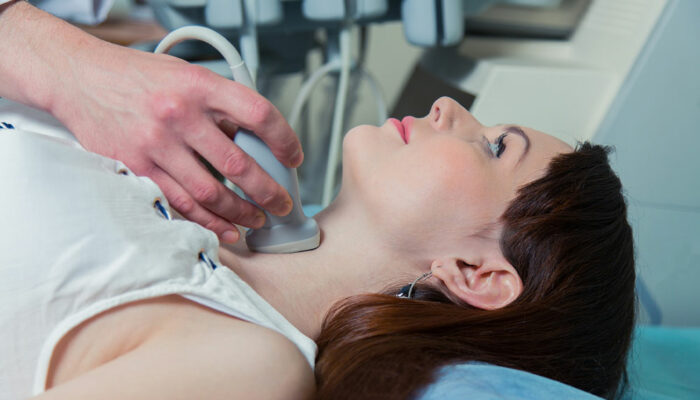 Thyroid Cancer – Types, Causes, and Warning Signs