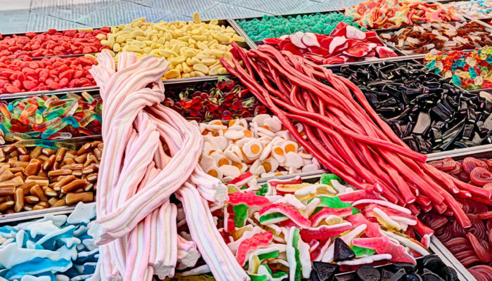 7 Foods to Avoid When Managing Arthritis