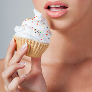 Effects of sugar on the skin – Top 7 signs of skin aging