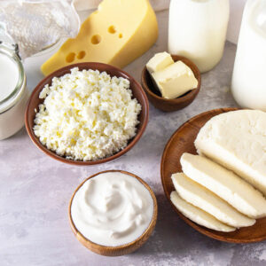 Lung Health – 6 Foods to Avoid