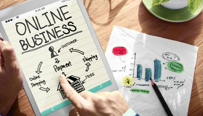 12 mistakes new online businesses must avoid