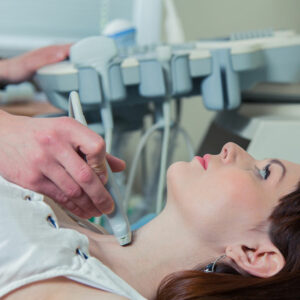 Esophageal cancer – Signs, risk factors, and management