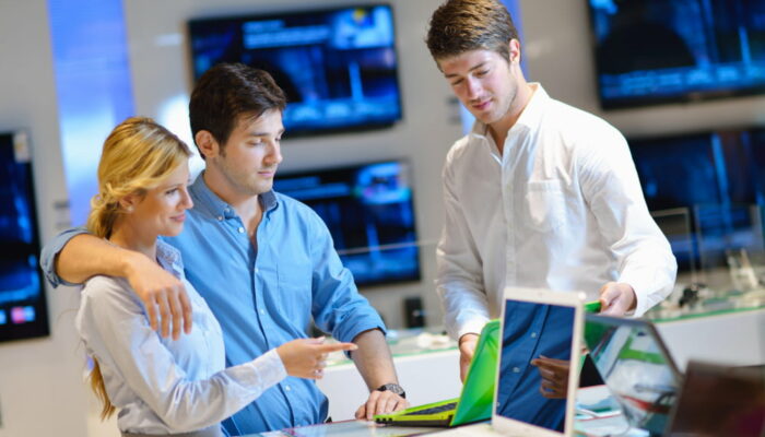 5 Early Bird Cyber Monday Deals to Expect in 2023