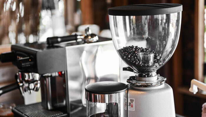 10 Black Friday Coffee Maker Deals Expected This Year