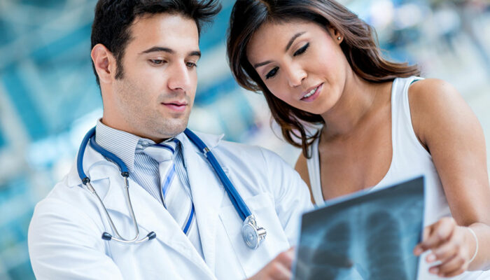 11 signs of lung cancer that must not be ignored