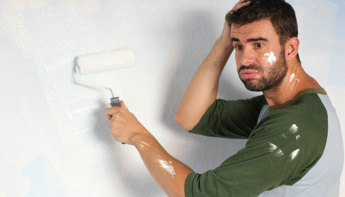 15 costly home renovation mistakes to avoid