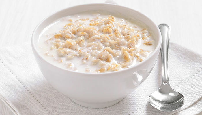 17 best foods that can help with GERD