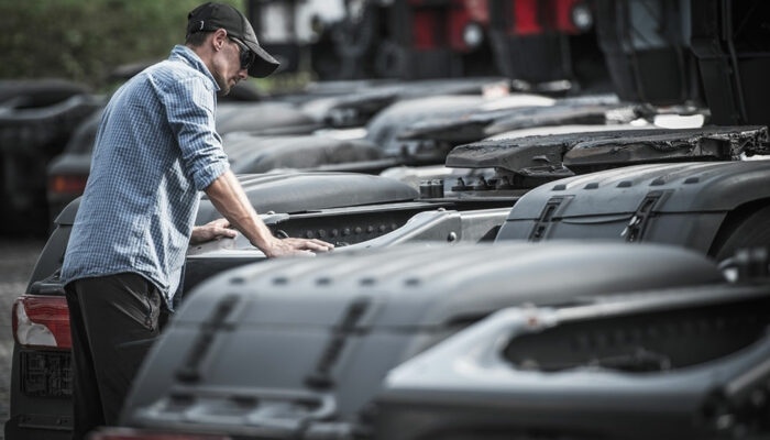 6 best-selling trucks to consider buying today