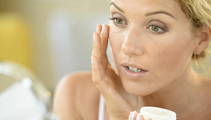 6 common signs of prurigo nodularis