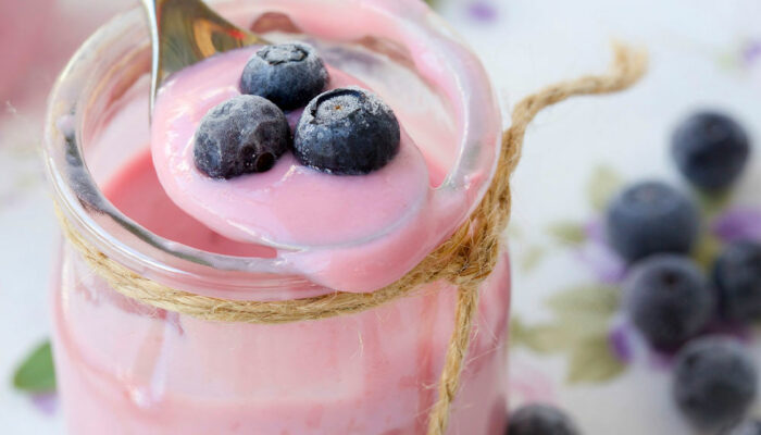 8 breakfast options to reduce arthritis inflammation