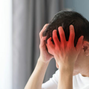 Causes, risks, and symptoms of Huntington’s disease