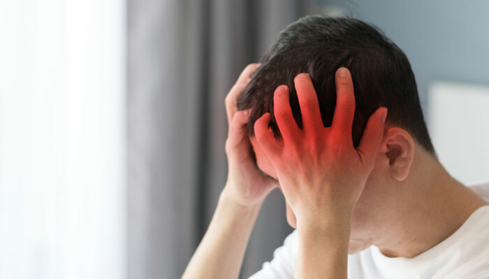 Causes, risks, and symptoms of Huntington’s disease