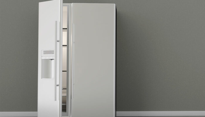 Black Friday 2023 – Top 10 Refrigerator Deals to Expect