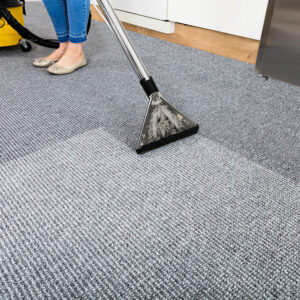 Black Friday 2023 – Top 10 Vacuum Cleaner Deals to Expect