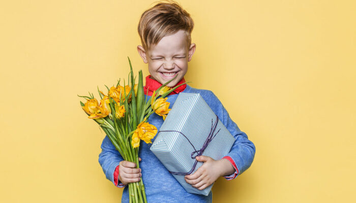 Top 10 Expected Deals on Flowers and Gifts for Black Friday 2023