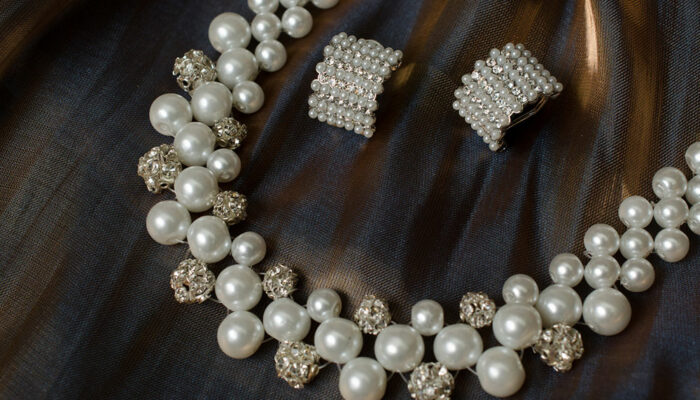 Top 10 Jewelry Deals to Expect for Black Friday 2023