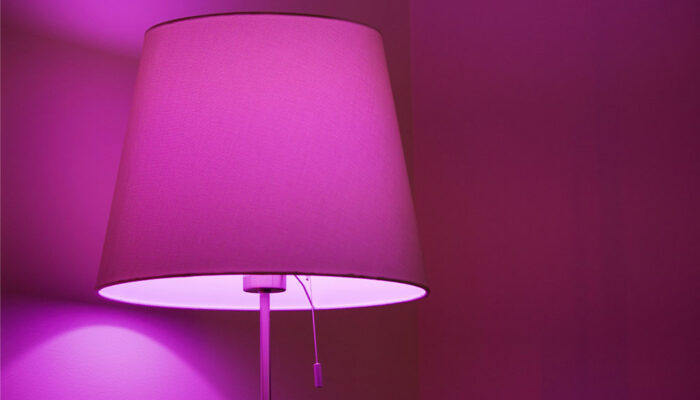 Top 12 home lighting mistakes to avoid