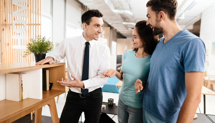 Top 20 Furniture Sales to Expect on Black Friday 2023