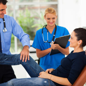 Thrombosis – Risks, prevention, and management