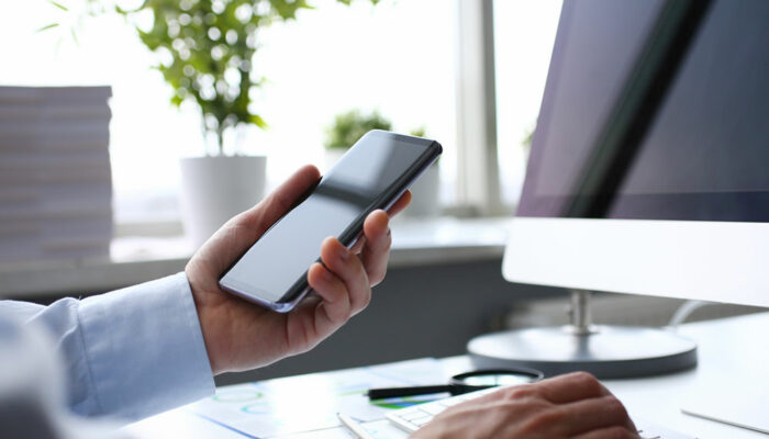 11 Tips to Enhance the Samsung Galaxy S23 User Experience