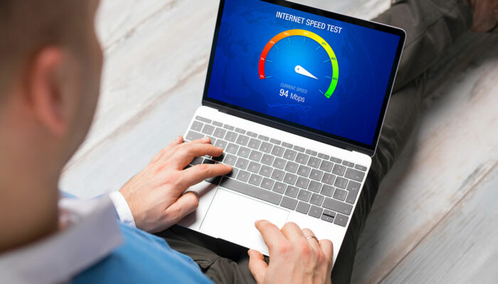 6 tips to reduce data usage and avoid overage charge