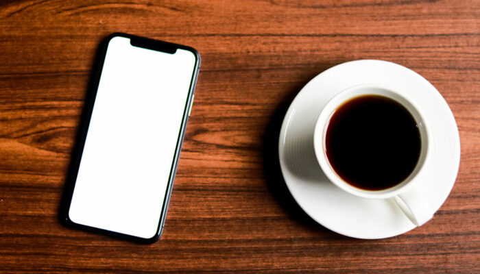 6 exciting offers on the iPhone 14 Pro series