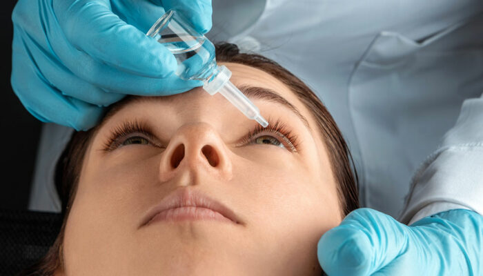 Top 5 Tips to Maintain Eye Health