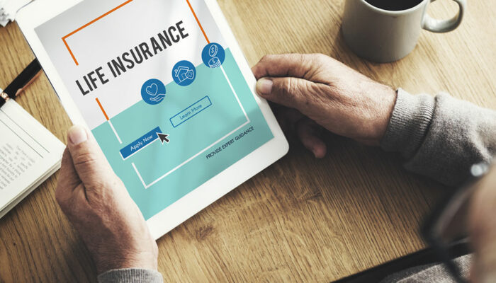 12 mistakes to avoid when getting life insurance