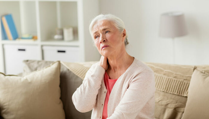 18 early warning signs of leukemia