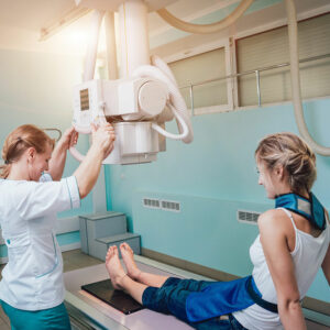 X-ray imaging equipment – Cost, benefits, types, and more