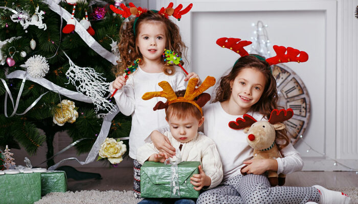 11 Most returned Christmas presents