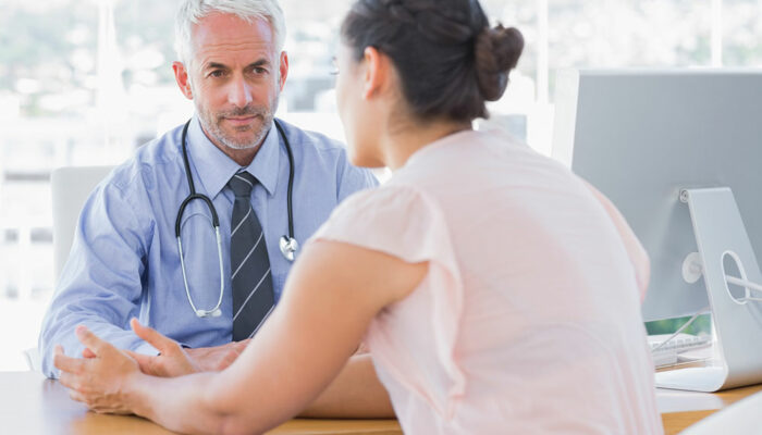 9 common iron deficiency signs one must not ignore