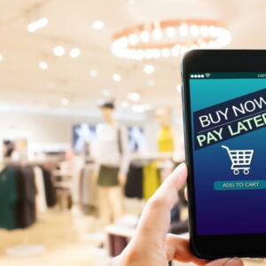 10 buy now, pay later mistakes to avoid