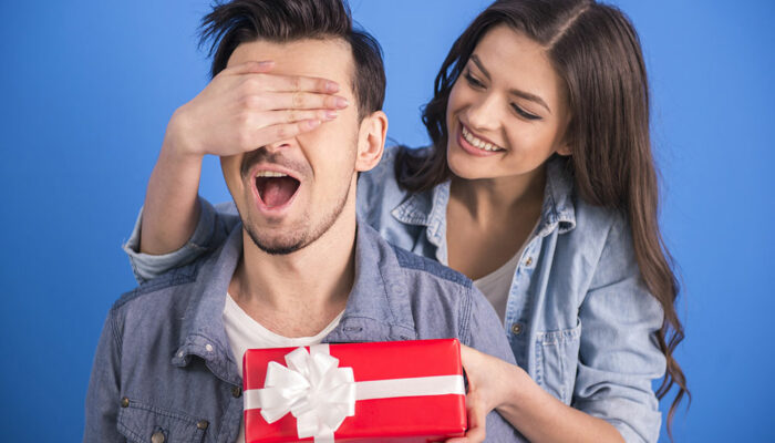 11 gifts to avoid giving to a loved one