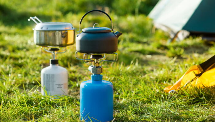 12 common outdoor cooking mistakes to avoid