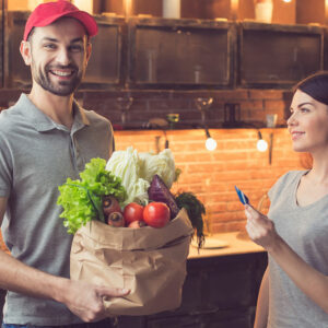 7 mistakes to avoid while using food delivery services