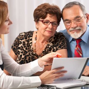 7 mistakes to avoid while opening a savings account