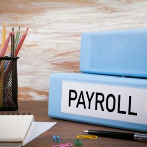 6 common payroll errors and how to avoid them