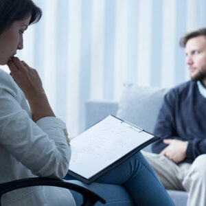 13 symptoms of depression one shouldn’t miss