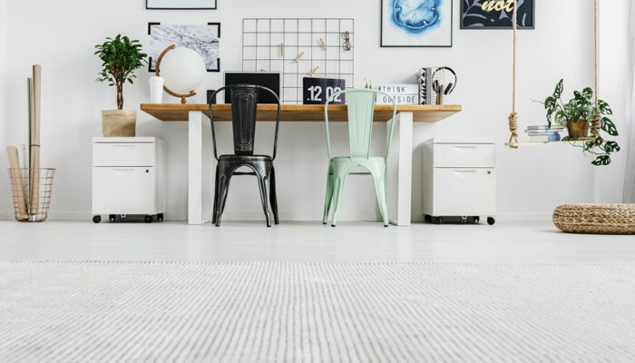 7 mistakes to avoid when buying office furniture