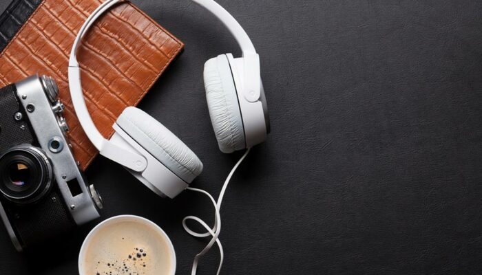 7 mistakes to avoid while buying earbuds and headphones